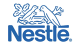 Client Logo